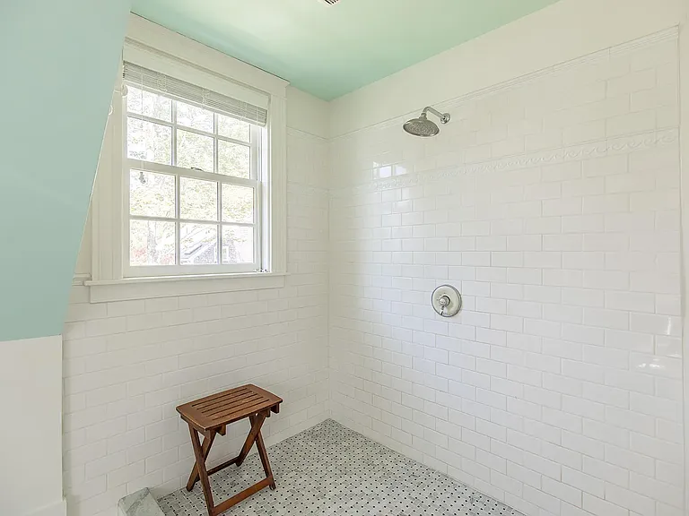 15 Park St S — Photo 13