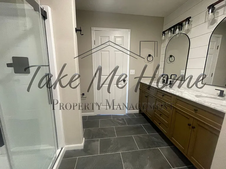 4652 Blackfoot Dr — Photo 10
