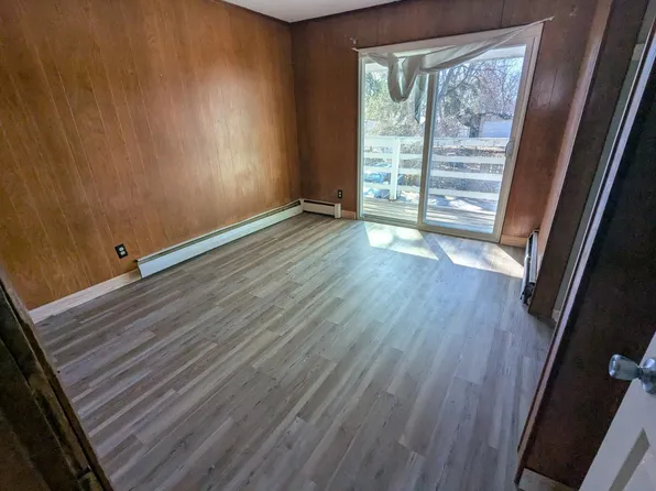 1147 Berdan Ave #4, Toledo, OH 43612