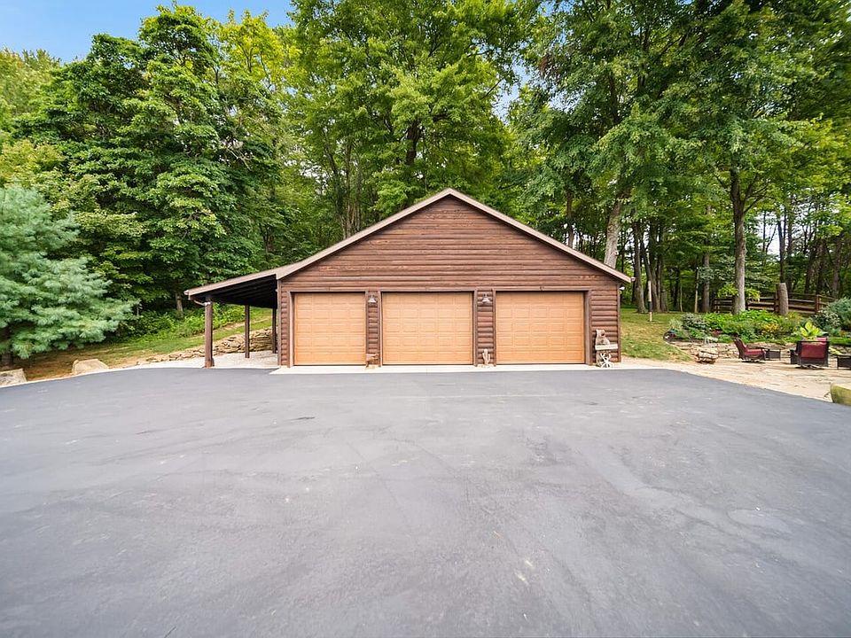 148th image of this home