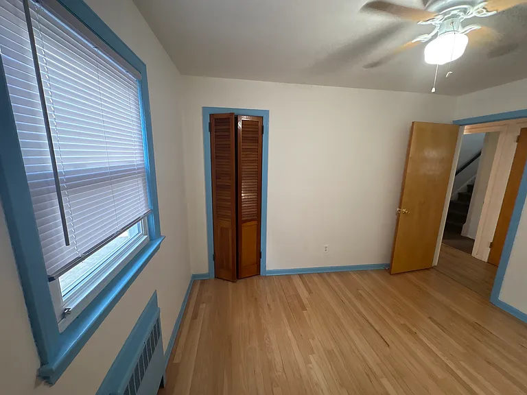 43 Oakwood Ave #1 — Photo 7