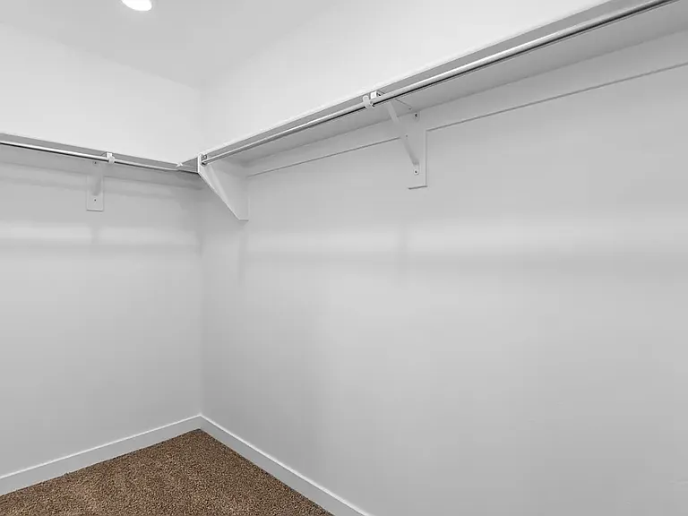 398 S 1130 W — Photo 13