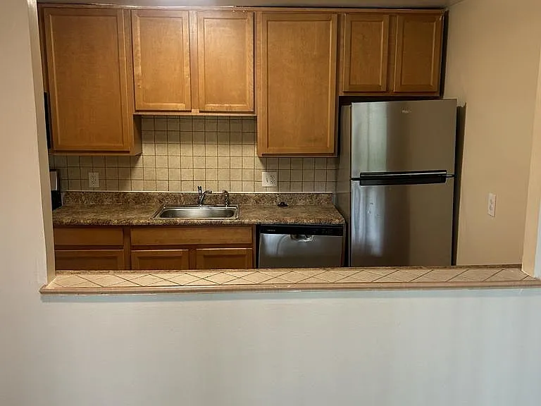 6310 Hil Mar Dr #9-3 — Photo 14