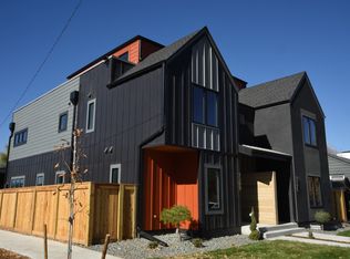 2399 S Cherokee St, Denver, CO 80223