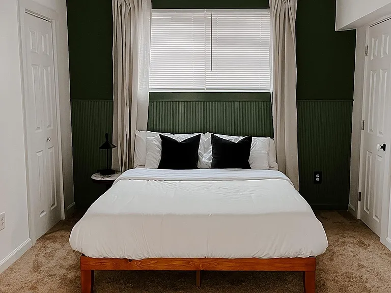 1001 Williams Dr — Photo 6