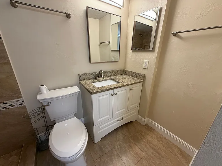 5327 Summerlin Rd #2707 — Photo 19