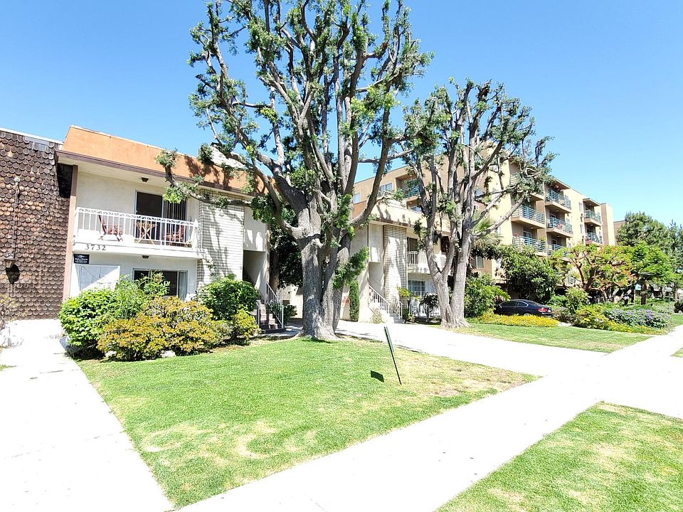 1st image of 3734 Cardiff Ave #204