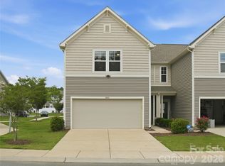 14041 Clayborn St, Midland, NC 28107