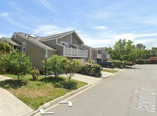 43 Jacklin Cir, Milpitas, CA 95035