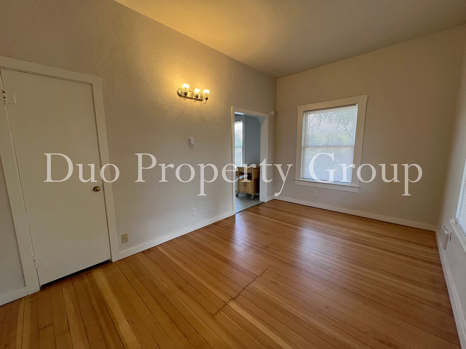 1 bed, 450 sqft, $1,200 — Photo 4