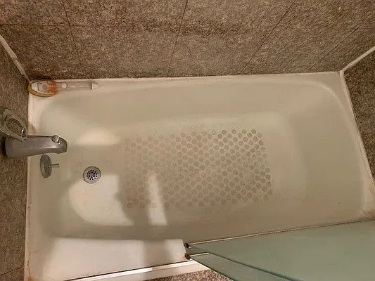 Rented by Sky Management | media 25