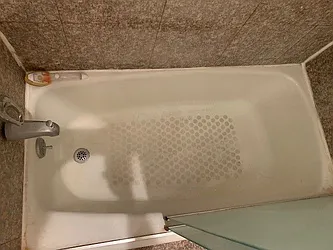 Rented by Sky Management