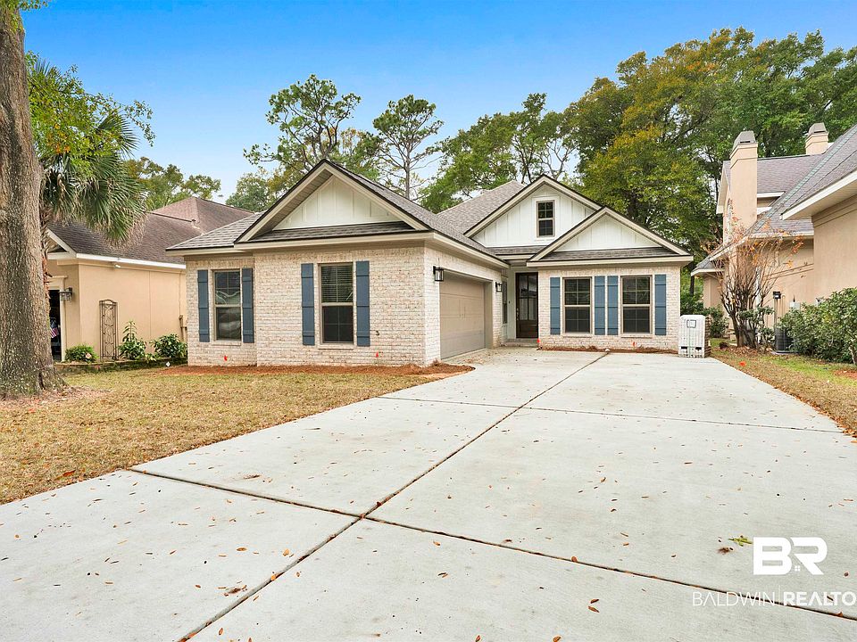 1st image of 108 Cedar Pointe