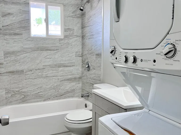 2629 E Turney Ave #4 — Photo 18