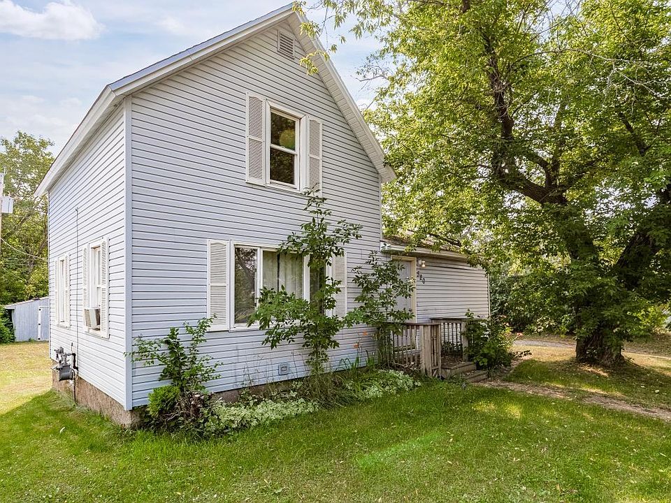1st image of 520 7th St