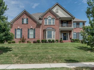 513 Federal St, Franklin, TN 37067