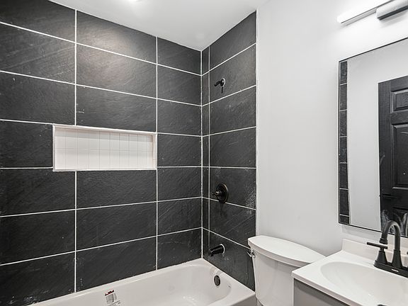 4th image of 2557 N 8th St #B