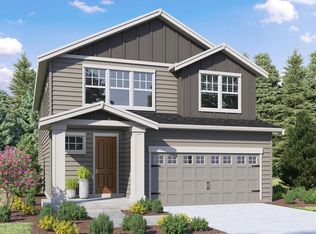 925 SW Pendleton Way, Port Orchard, WA 98367