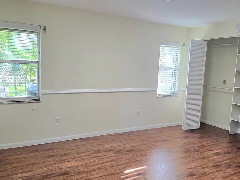 7252 Pebble Beach Rd — Photo 36