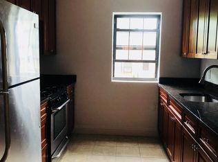 141-20 77th Rd APT 1A, Flushing, NY 11367