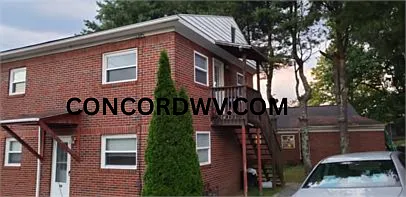 114 Old Hinton Rd #B