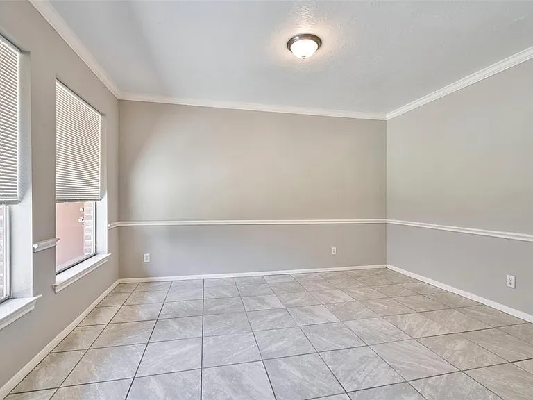 13714 Hillingdale Ln — Photo 19