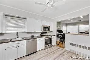3 bed, 2.0 bath, 1500 sqft, $4,800 — Photo 3