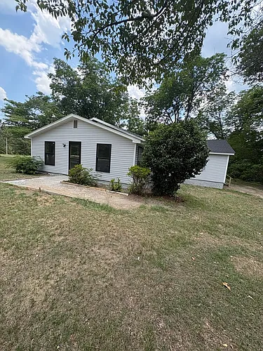 28180 Peach Orchard Rd Photo 1 28180 Peach Orchard Rd Photo 1