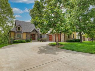 3618 Notting Hill Cir, Joplin, MO 64804