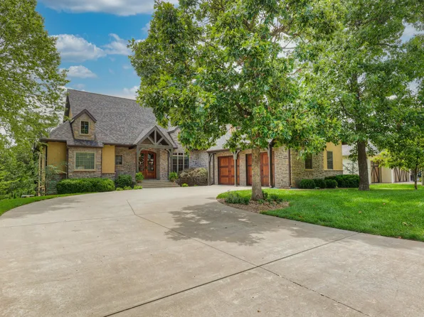 3618 Notting Hill Circle, Joplin, MO 64804