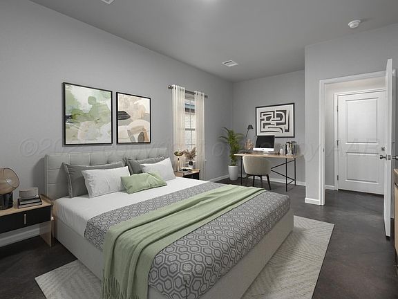 7th image of this home