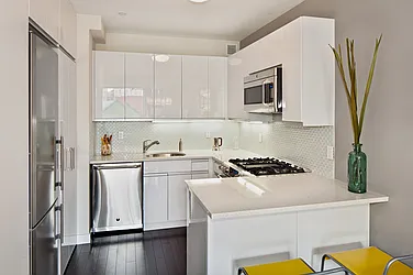The Capstone at 461 West 150th Street in Hamilton Heights