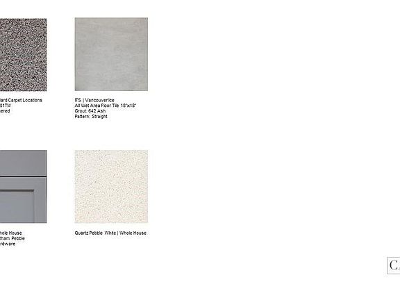 4th image of 15141 Cuzcorro Ct