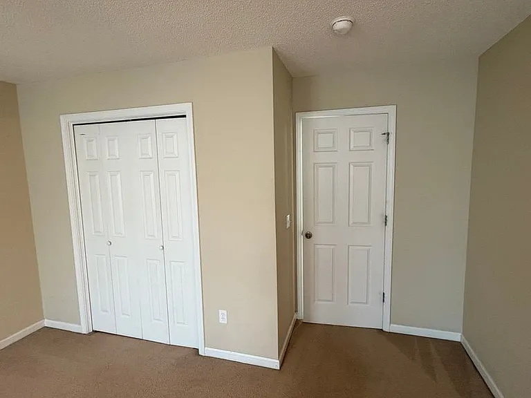 115 Wakefield Way — Photo 16