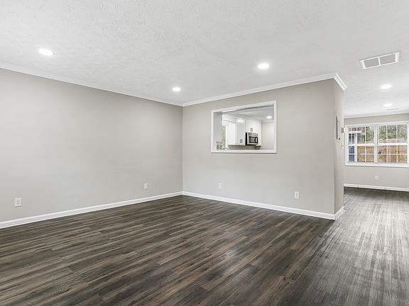 2nd image of 332 Westland Way SW