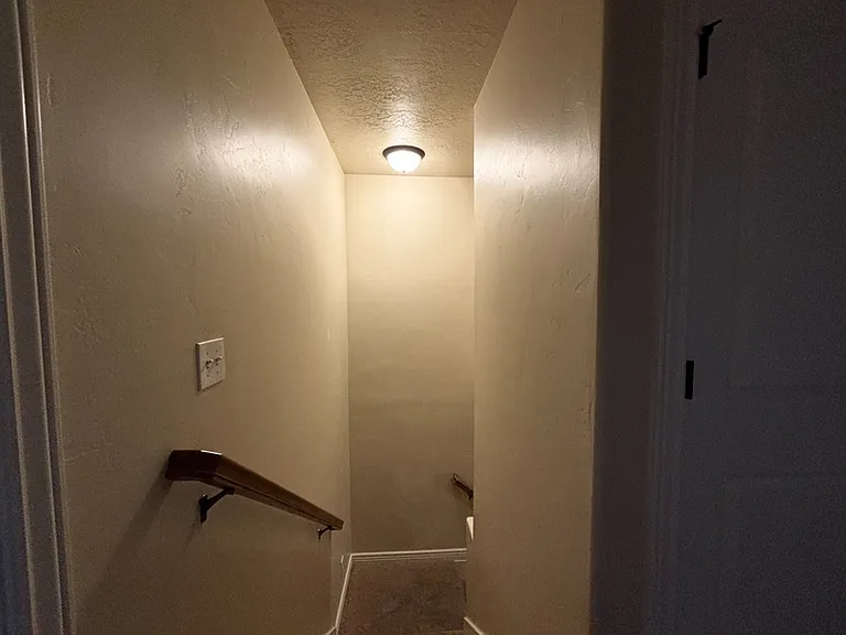 1014 W Village River Ln — Photo 10