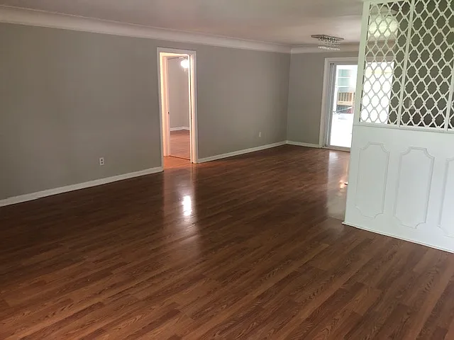 2537 Edgewood Rd — Photo 14