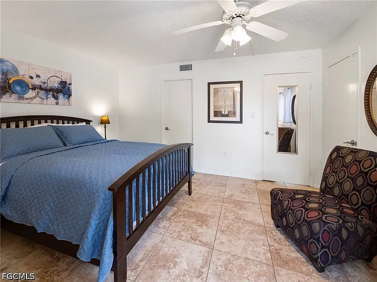 7400 College Pkwy #56A — Photo 21