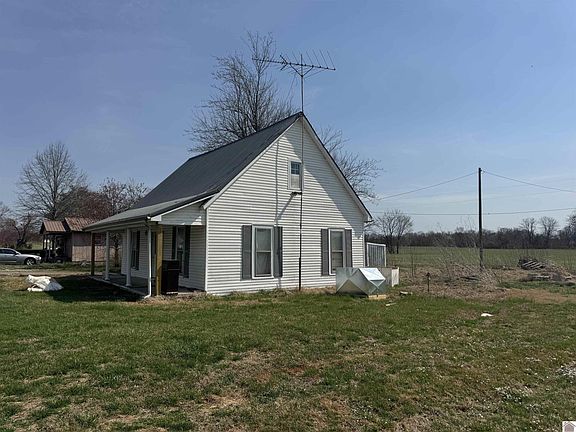 3rd image of 45 County Road 1103