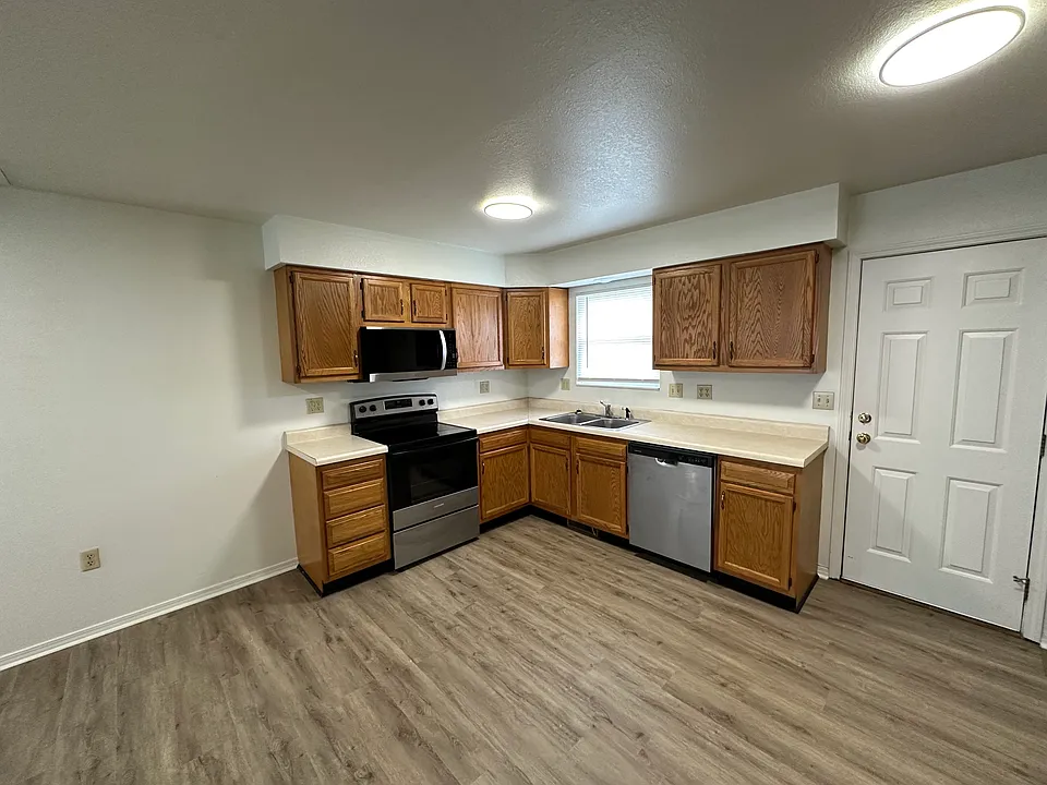 2818 Fremont Ct