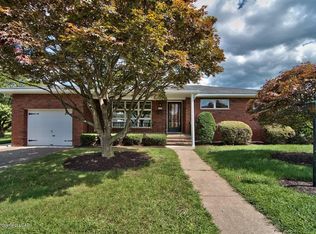 4 3rd St, Jenkins Township, PA 18640