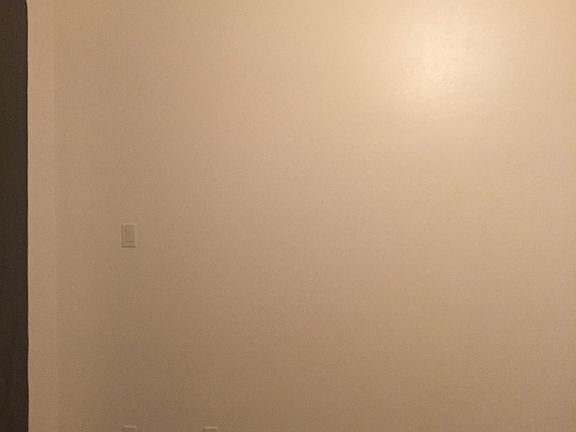 4th image of 4217 Colbath Ave #425A