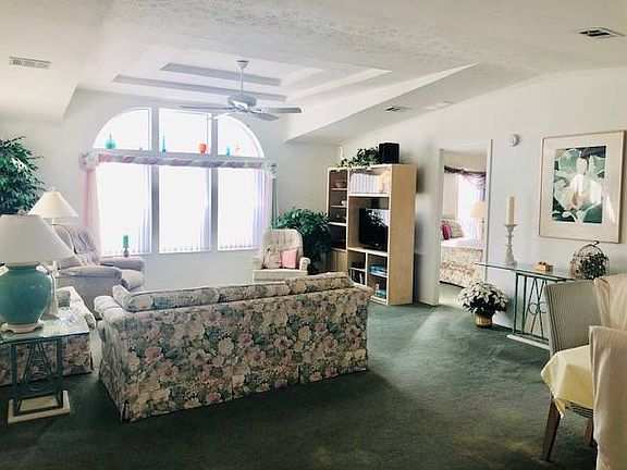 3rd image of 25662 Citrus Blossom Dr