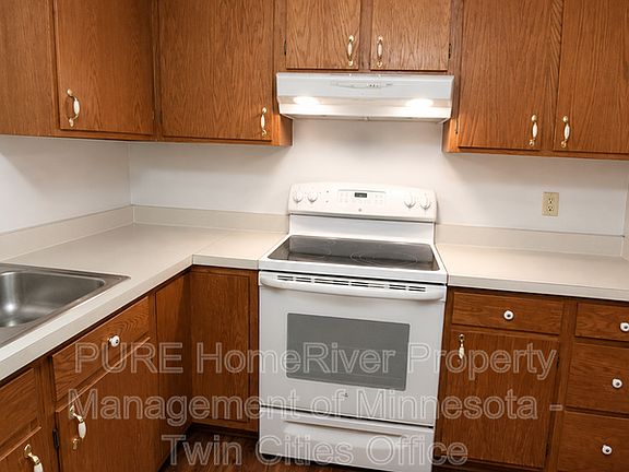 2nd image of 1207 Hewitt Ave APT 9