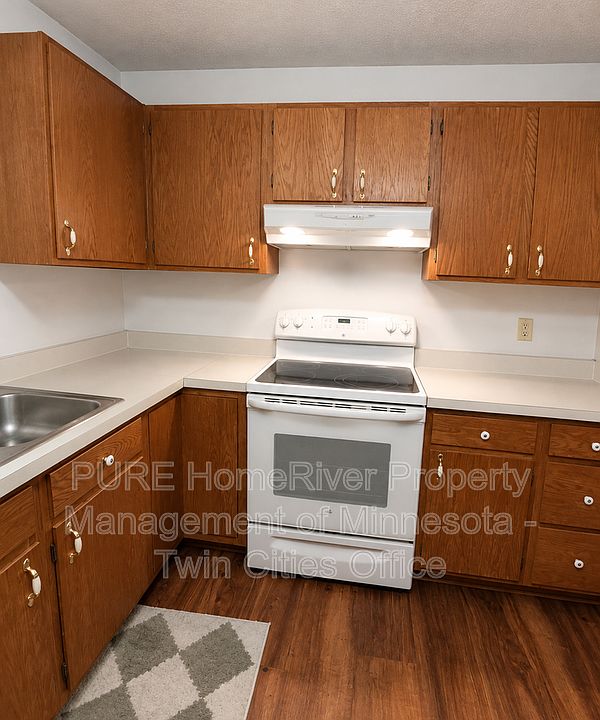 1st image of 1207 Hewitt Ave APT 9