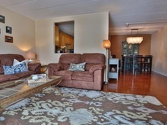 Living Room 3