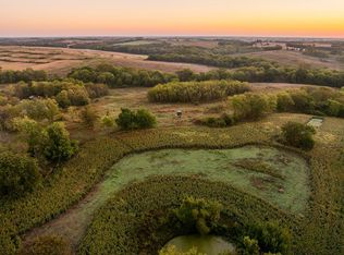 460 Road, Worth, MO 64499