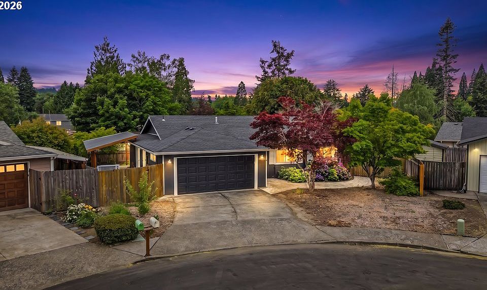 1st image of 4895 SW 189th Ct