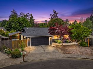 4895 SW 189th Ct, Beaverton, OR 97078