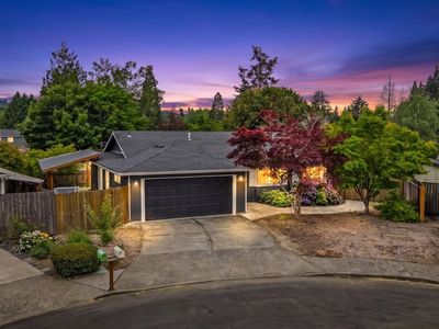 4895 SW 189th Ct, Beaverton, OR, 97078
